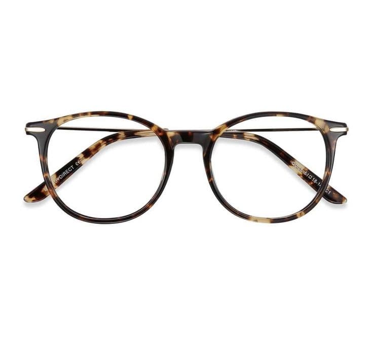 lunette morel